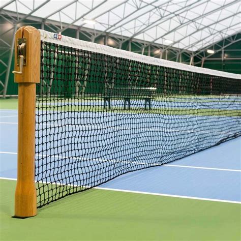 Best Tennis Posts .